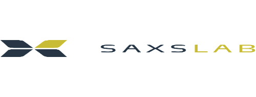 SAXSLab ApS.