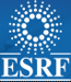 ERSF_logo.png