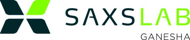 SAXSLAB